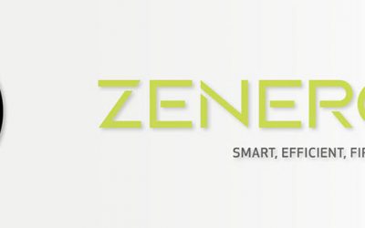Zenergy appoints Honeybadger as the company’s IR partner