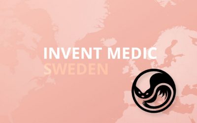 Invent Medic appoints Honeybadger as the company’s IR Communication partner