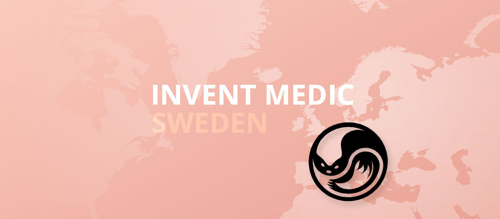 Invent Medic utser Honeybadger till bolagets IR-kommunikationspartner